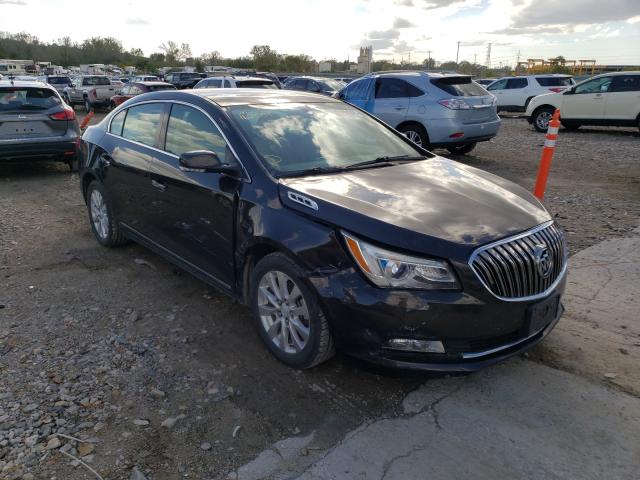 BUICK LACROSSE 2014 1g4gb5gr2ef162559