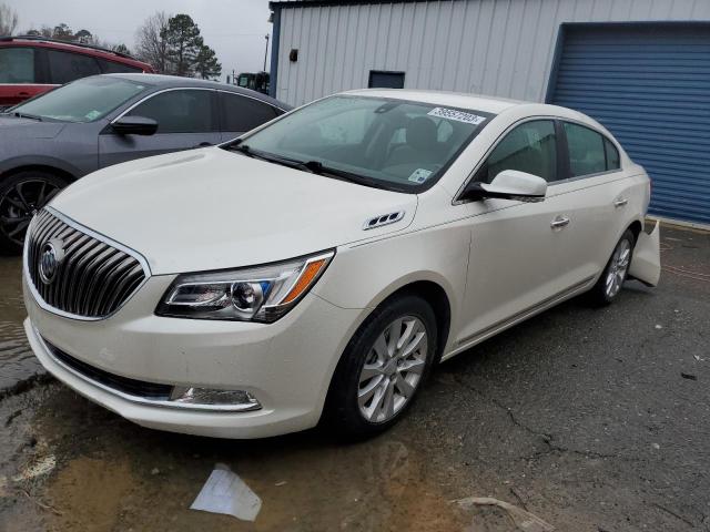 BUICK LACROSSE 2014 1g4gb5gr2ef177904