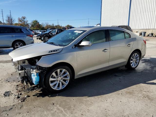 BUICK LACROSSE 2014 1g4gb5gr2ef206379