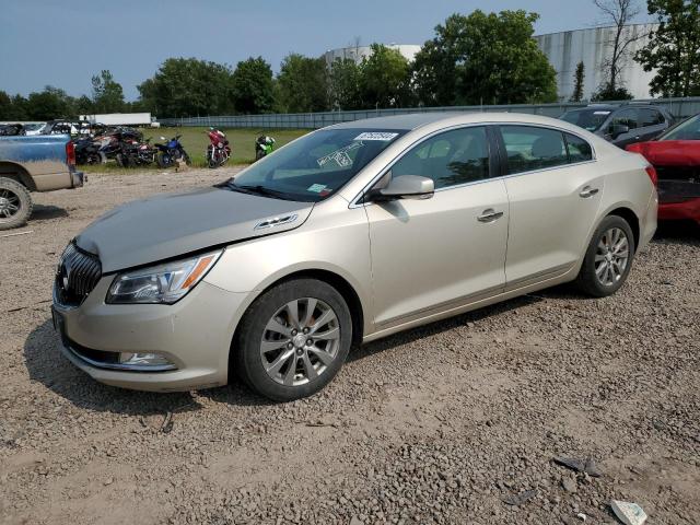 BUICK LACROSSE 2014 1g4gb5gr2ef243044