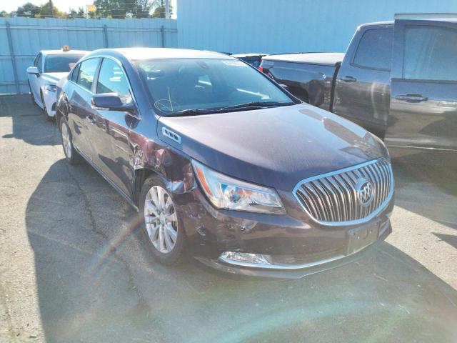 BUICK LACROSSE 2014 1g4gb5gr2ef287013