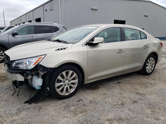 BUICK LACROSSE 2014 1g4gb5gr2ef301394