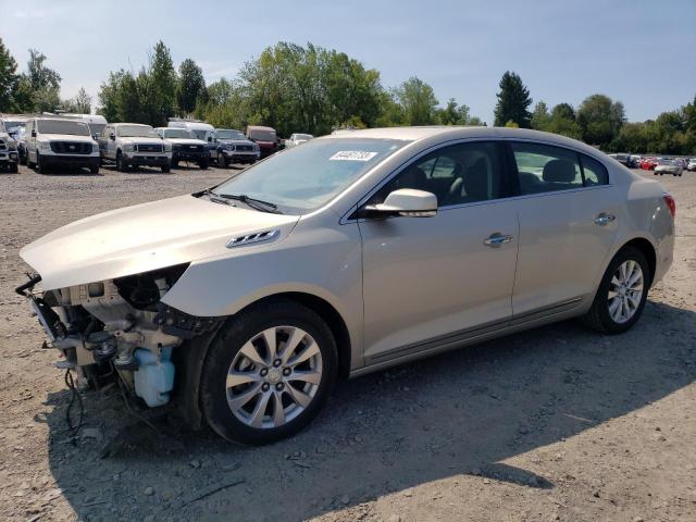 BUICK LACROSSE 2014 1g4gb5gr2ef302724