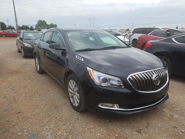 BUICK LACROSSE 2015 1g4gb5gr2ff182294