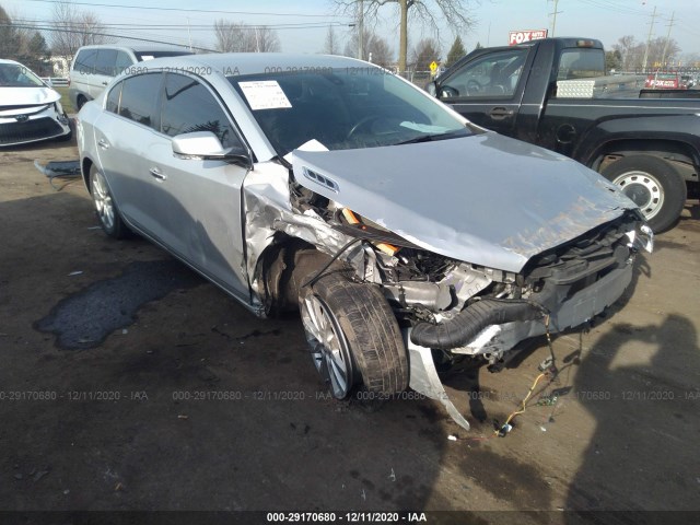 BUICK LACROSSE 2015 1g4gb5gr2ff196745