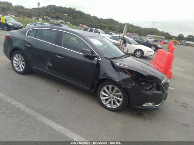 BUICK LACROSSE 2015 1g4gb5gr2ff235589