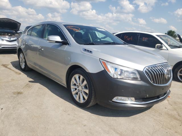 BUICK LACROSSE 2015 1g4gb5gr2ff239996