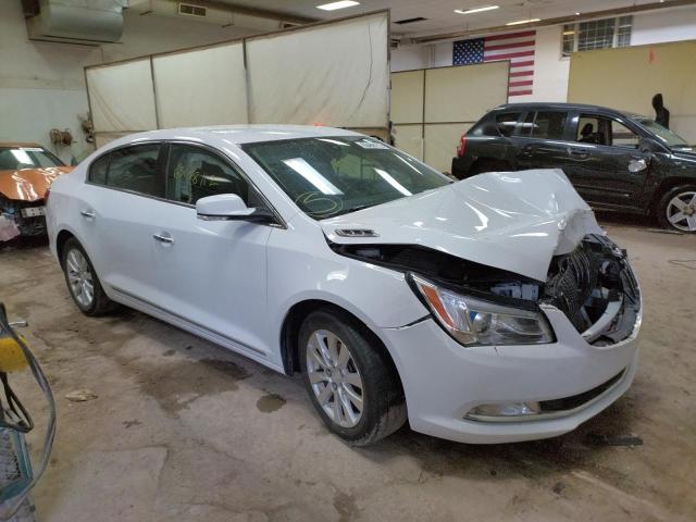 BUICK LACROSSE 2015 1g4gb5gr2ff261707