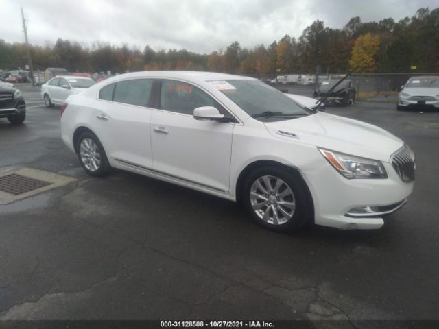 BUICK LACROSSE 2015 1g4gb5gr2ff262906