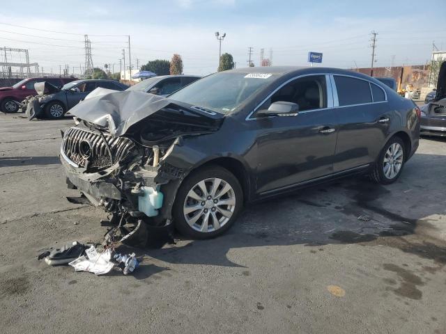 BUICK LACROSSE 2015 1g4gb5gr2ff264977