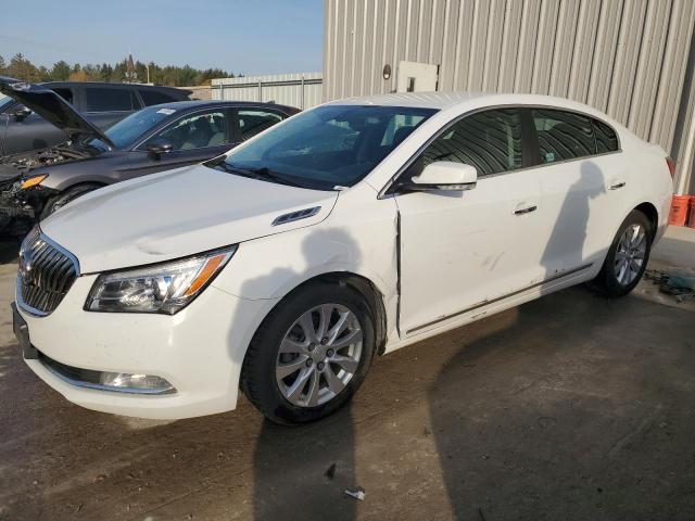 BUICK LACROSSE 2015 1g4gb5gr2ff306886