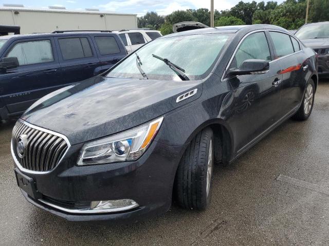 BUICK LACROSSE 2015 1g4gb5gr2ff307794