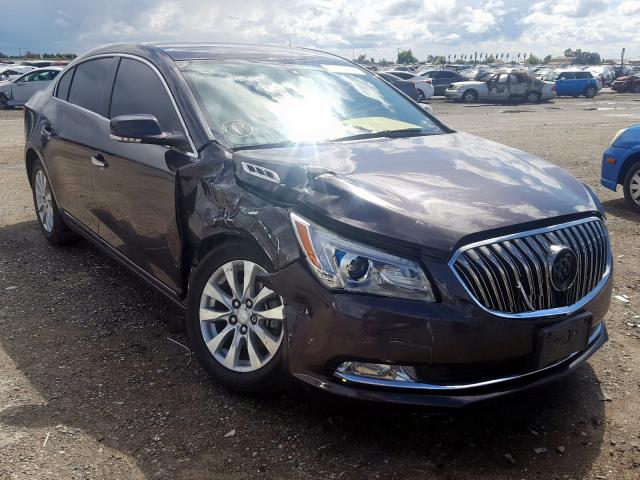 BUICK LACROSSE 2015 1g4gb5gr2ff310484