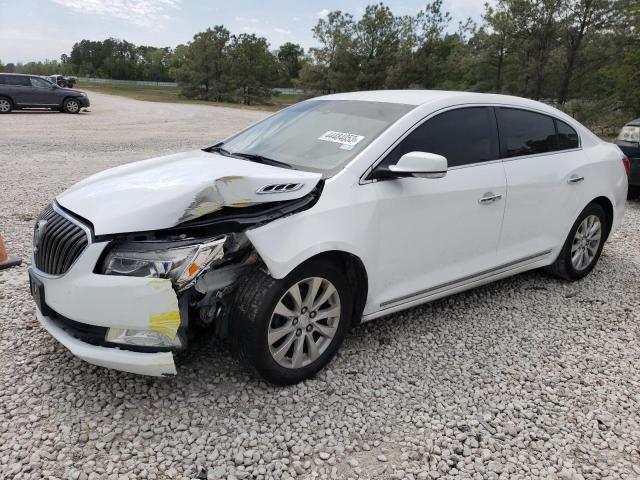 BUICK LACROSSE 2015 1g4gb5gr2ff315507