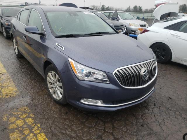 BUICK LACROSSE 2015 1g4gb5gr2ff336423