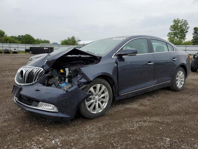 BUICK LACROSSE 2016 1g4gb5gr2gf178280