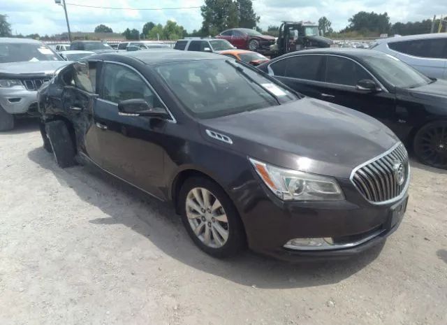 BUICK LACROSSE 2014 1g4gb5gr3ef154003