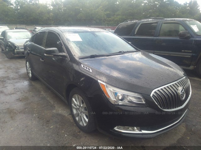 BUICK LACROSSE 2014 1g4gb5gr3ef171139