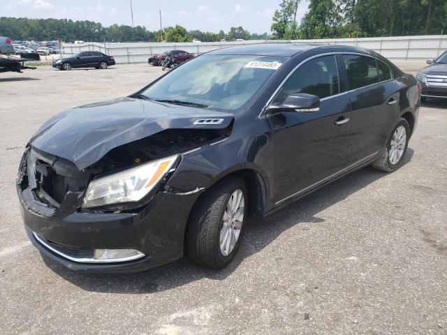 BUICK LACROSSE 2014 1g4gb5gr3ef209324