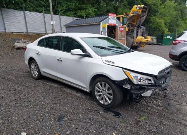 BUICK LACROSSE 2015 1g4gb5gr3ff135291