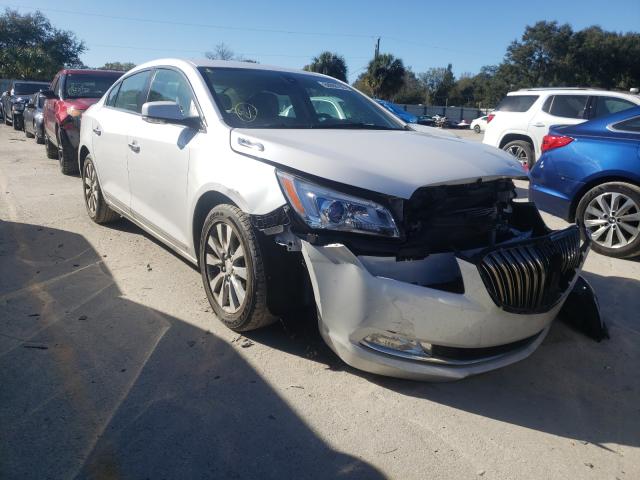 BUICK LACROSSE 2015 1g4gb5gr3ff220809