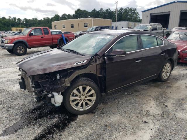 BUICK LACROSSE 2015 1g4gb5gr3ff233415