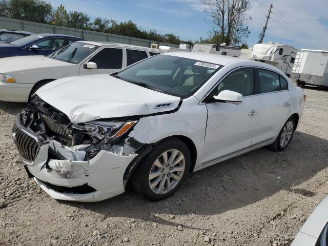 BUICK LACROSSE 2015 1g4gb5gr3ff250487