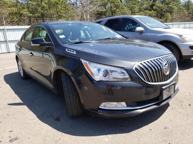 BUICK LACROSSE 2015 1g4gb5gr3ff272666