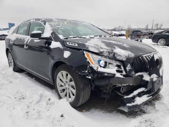 BUICK LACROSSE 2016 1g4gb5gr3gf205552