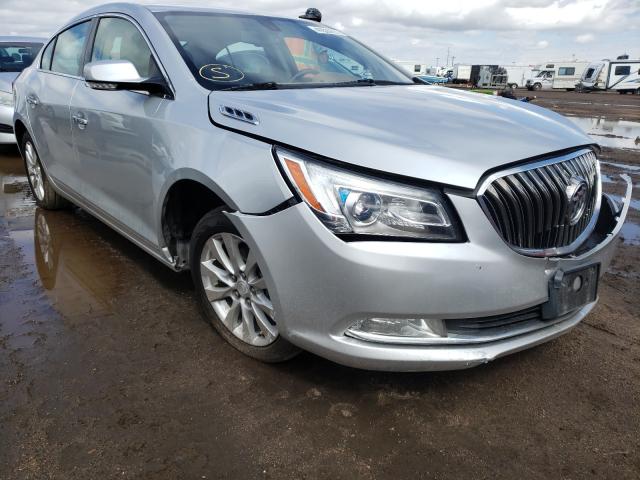 BUICK LACROSSE 2014 1g4gb5gr4ef130471