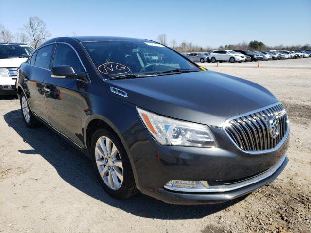 BUICK LACROSSE 2014 1g4gb5gr4ef146993