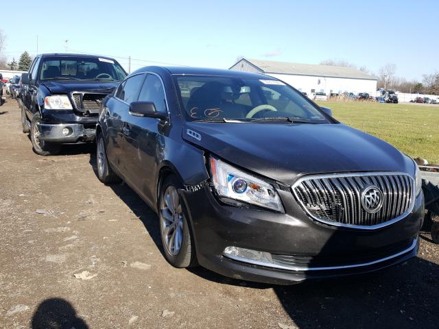 BUICK LACROSSE 2014 1g4gb5gr4ef162837