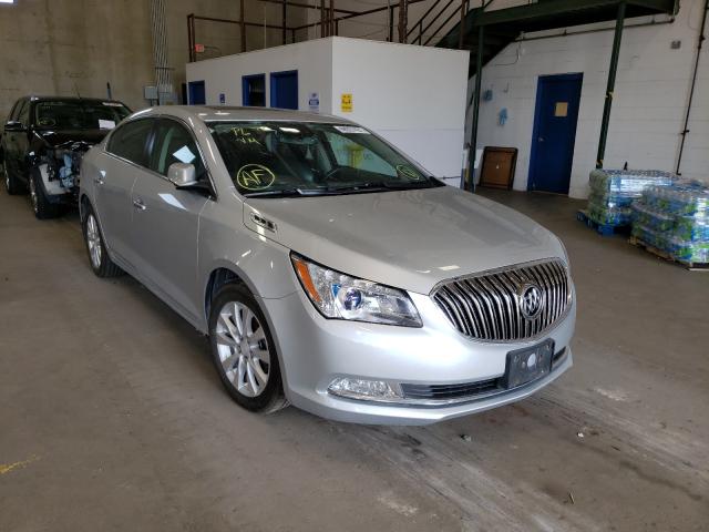 BUICK LACROSSE 2014 1g4gb5gr4ef194753