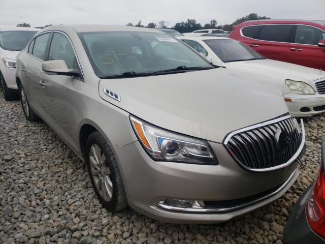 BUICK LACROSSE 2014 1g4gb5gr4ef233633