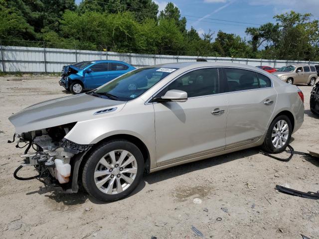 BUICK LACROSSE 2014 1g4gb5gr4ef263604