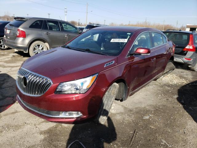 BUICK LACROSSE 2015 1g4gb5gr4ff147028