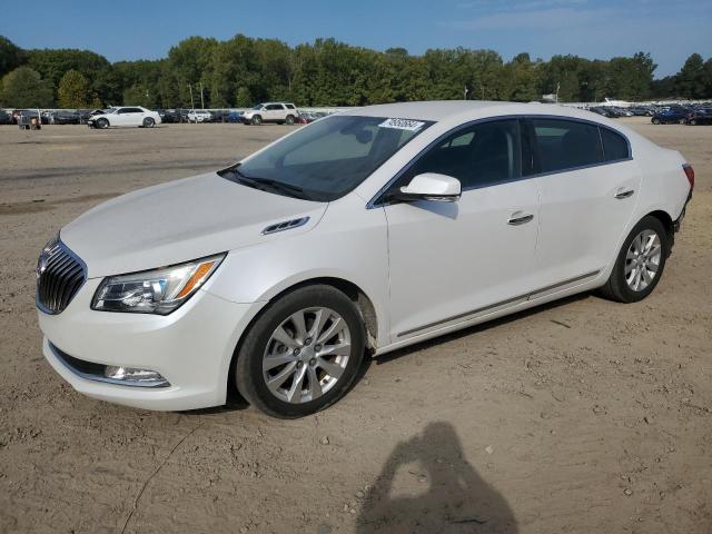 BUICK LACROSSE 2015 1g4gb5gr4ff197654