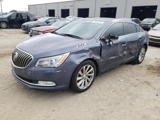 BUICK LACROSSE 2015 1g4gb5gr4ff202514