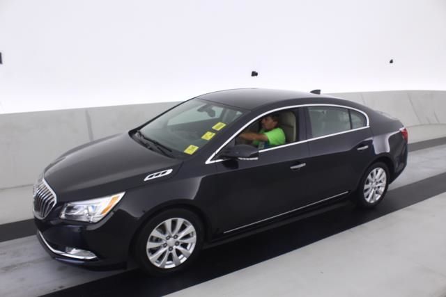 BUICK LACROSSE 2015 1g4gb5gr4ff219152