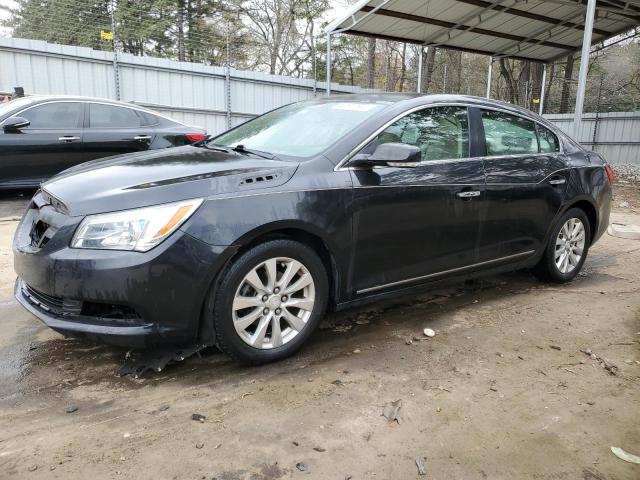 BUICK LACROSSE 2015 1g4gb5gr4ff244827