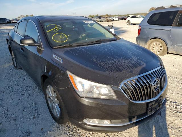 BUICK LACROSSE 2015 1g4gb5gr4ff263846