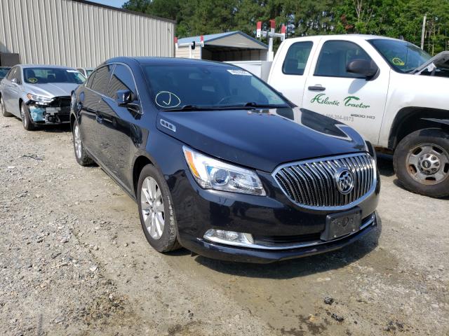 BUICK LACROSSE 2015 1g4gb5gr4ff286933