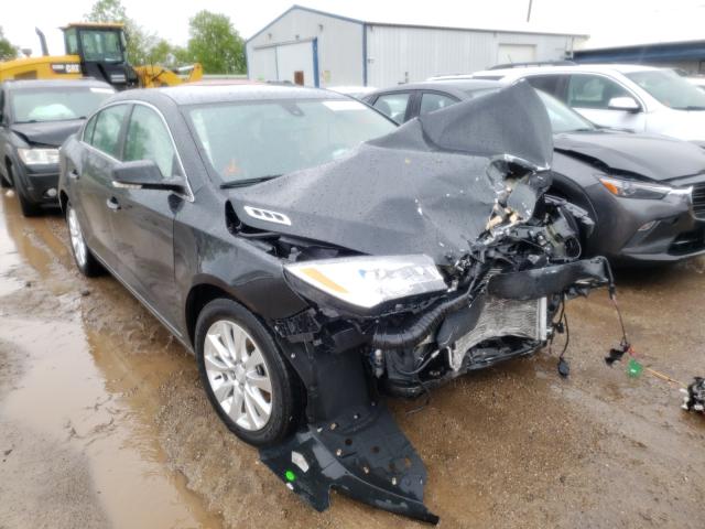 BUICK LACROSSE 2015 1g4gb5gr4ff312799