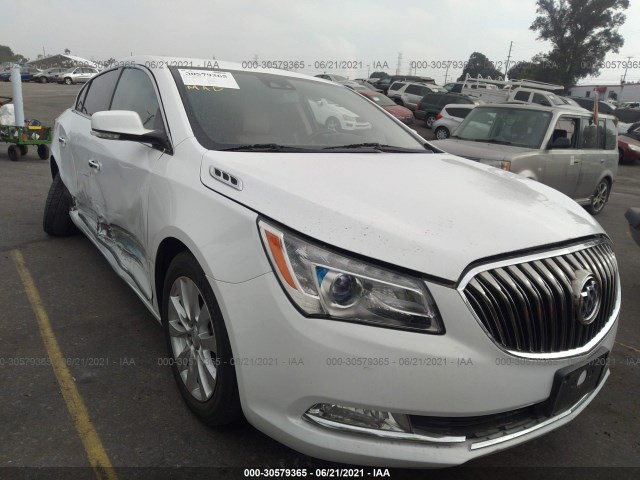 BUICK LACROSSE 2015 1g4gb5gr4ff325052