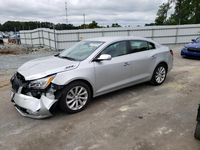 BUICK LACROSSE 2016 1g4gb5gr4gf117240