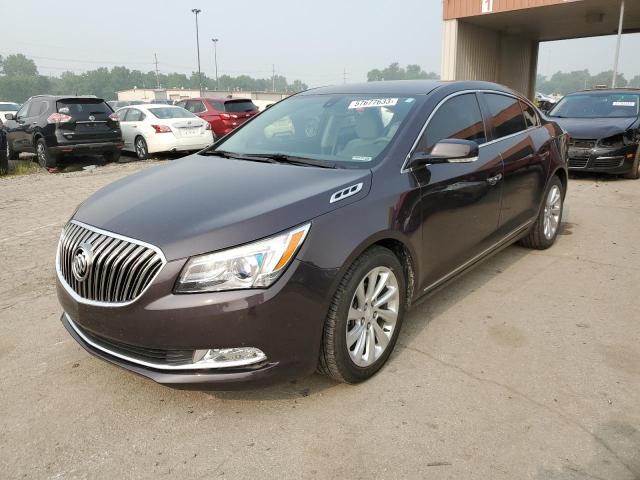 BUICK LACROSSE 2014 1g4gb5gr5ef188279