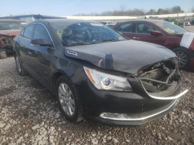 BUICK LACROSSE 2015 1g4gb5gr5ff110540