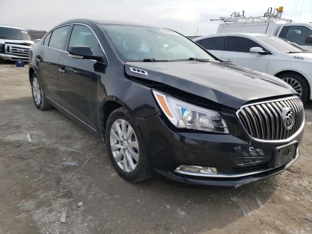 BUICK LACROSSE 2015 1g4gb5gr5ff160421