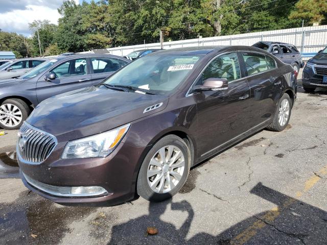 BUICK LACROSSE 2015 1g4gb5gr5ff185206