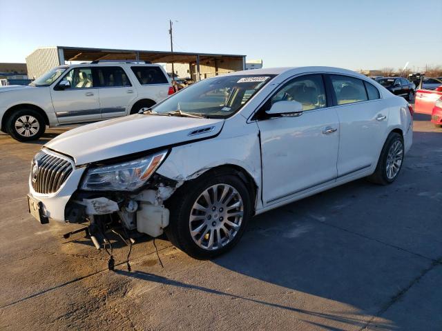 BUICK LACROSSE 2015 1g4gb5gr5ff331989